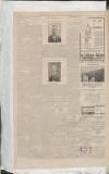 Folkestone, Hythe, Sandgate & Cheriton Herald Saturday 30 November 1912 Page 8