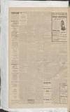Folkestone, Hythe, Sandgate & Cheriton Herald Saturday 30 November 1912 Page 10