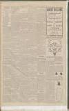 Folkestone, Hythe, Sandgate & Cheriton Herald Saturday 30 November 1912 Page 11