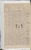 Folkestone, Hythe, Sandgate & Cheriton Herald Saturday 30 November 1912 Page 12