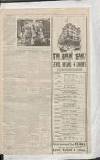 Folkestone, Hythe, Sandgate & Cheriton Herald Saturday 04 January 1913 Page 3