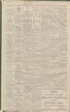 Folkestone, Hythe, Sandgate & Cheriton Herald Saturday 04 January 1913 Page 4