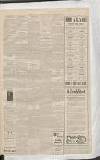 Folkestone, Hythe, Sandgate & Cheriton Herald Saturday 04 January 1913 Page 5