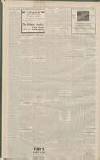 Folkestone, Hythe, Sandgate & Cheriton Herald Saturday 04 January 1913 Page 6