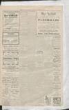 Folkestone, Hythe, Sandgate & Cheriton Herald Saturday 04 January 1913 Page 7