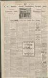 Folkestone, Hythe, Sandgate & Cheriton Herald Saturday 04 January 1913 Page 10