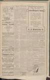 Folkestone, Hythe, Sandgate & Cheriton Herald Saturday 25 January 1913 Page 3