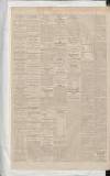 Folkestone, Hythe, Sandgate & Cheriton Herald Saturday 25 January 1913 Page 4