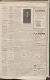 Folkestone, Hythe, Sandgate & Cheriton Herald Saturday 25 January 1913 Page 7