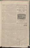 Folkestone, Hythe, Sandgate & Cheriton Herald Saturday 25 January 1913 Page 9