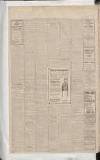 Folkestone, Hythe, Sandgate & Cheriton Herald Saturday 25 January 1913 Page 10