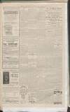 Folkestone, Hythe, Sandgate & Cheriton Herald Saturday 01 February 1913 Page 3