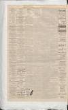 Folkestone, Hythe, Sandgate & Cheriton Herald Saturday 01 February 1913 Page 4