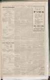 Folkestone, Hythe, Sandgate & Cheriton Herald Saturday 01 February 1913 Page 5