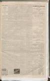 Folkestone, Hythe, Sandgate & Cheriton Herald Saturday 01 February 1913 Page 9