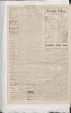 Folkestone, Hythe, Sandgate & Cheriton Herald Saturday 01 February 1913 Page 10