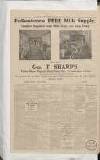 Folkestone, Hythe, Sandgate & Cheriton Herald Saturday 08 February 1913 Page 2