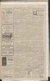 Folkestone, Hythe, Sandgate & Cheriton Herald Saturday 08 February 1913 Page 3