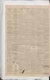 Folkestone, Hythe, Sandgate & Cheriton Herald Saturday 08 February 1913 Page 4
