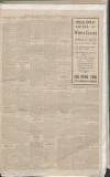 Folkestone, Hythe, Sandgate & Cheriton Herald Saturday 08 February 1913 Page 5