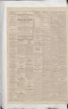 Folkestone, Hythe, Sandgate & Cheriton Herald Saturday 08 February 1913 Page 6