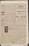 Folkestone, Hythe, Sandgate & Cheriton Herald Saturday 08 February 1913 Page 9