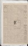 Folkestone, Hythe, Sandgate & Cheriton Herald Saturday 08 February 1913 Page 12