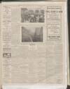 Folkestone, Hythe, Sandgate & Cheriton Herald Saturday 15 February 1913 Page 3