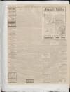 Folkestone, Hythe, Sandgate & Cheriton Herald Saturday 15 February 1913 Page 8