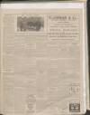 Folkestone, Hythe, Sandgate & Cheriton Herald Saturday 22 February 1913 Page 3