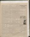 Folkestone, Hythe, Sandgate & Cheriton Herald Saturday 22 February 1913 Page 5