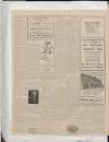 Folkestone, Hythe, Sandgate & Cheriton Herald Saturday 22 February 1913 Page 6