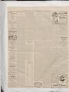 Folkestone, Hythe, Sandgate & Cheriton Herald Saturday 22 February 1913 Page 8