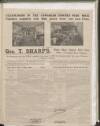 Folkestone, Hythe, Sandgate & Cheriton Herald Saturday 22 February 1913 Page 9