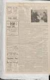 Folkestone, Hythe, Sandgate & Cheriton Herald Saturday 01 March 1913 Page 2