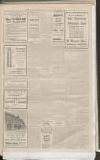 Folkestone, Hythe, Sandgate & Cheriton Herald Saturday 01 March 1913 Page 3