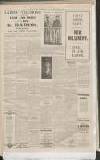 Folkestone, Hythe, Sandgate & Cheriton Herald Saturday 01 March 1913 Page 5