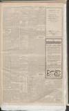 Folkestone, Hythe, Sandgate & Cheriton Herald Saturday 01 March 1913 Page 7