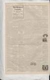 Folkestone, Hythe, Sandgate & Cheriton Herald Saturday 01 March 1913 Page 8