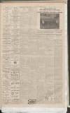 Folkestone, Hythe, Sandgate & Cheriton Herald Saturday 01 March 1913 Page 9