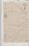 Folkestone, Hythe, Sandgate & Cheriton Herald Saturday 01 March 1913 Page 10