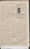 Folkestone, Hythe, Sandgate & Cheriton Herald Saturday 01 March 1913 Page 11