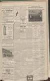 Folkestone, Hythe, Sandgate & Cheriton Herald Saturday 15 March 1913 Page 3