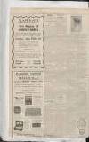 Folkestone, Hythe, Sandgate & Cheriton Herald Saturday 15 March 1913 Page 4