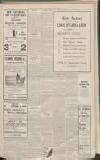 Folkestone, Hythe, Sandgate & Cheriton Herald Saturday 15 March 1913 Page 5