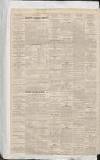 Folkestone, Hythe, Sandgate & Cheriton Herald Saturday 15 March 1913 Page 6