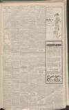 Folkestone, Hythe, Sandgate & Cheriton Herald Saturday 15 March 1913 Page 7