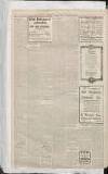 Folkestone, Hythe, Sandgate & Cheriton Herald Saturday 15 March 1913 Page 8
