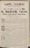 Folkestone, Hythe, Sandgate & Cheriton Herald Saturday 15 March 1913 Page 9