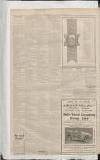 Folkestone, Hythe, Sandgate & Cheriton Herald Saturday 15 March 1913 Page 10